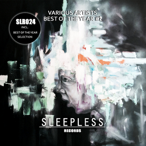 Smoking Bless (Original Mix)