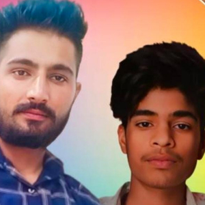 Moye Thosu Hogyo Pyar