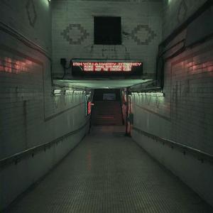 “蜘蛛絲” 采样 x SASIOVERLXRD Type Beat