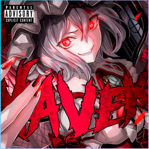 PUT4RI4 MAIS AVANÇADA