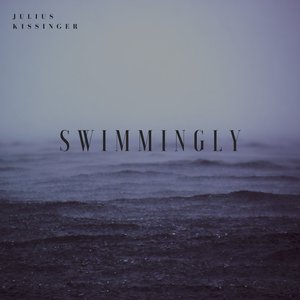 Swimmingly