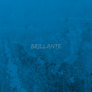 Brillante