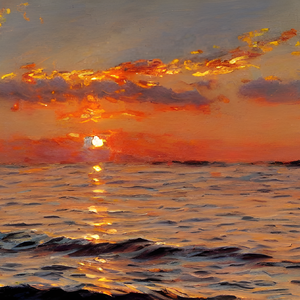 Sunlight (Prod By ThatBossEvan)