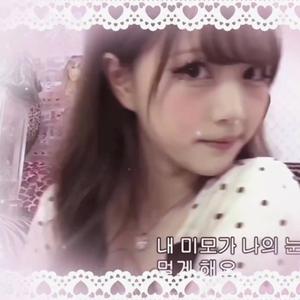 bleed ദ്ദി◝ ⩊ ◜)