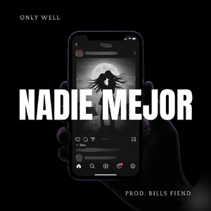 Nadie Mejor