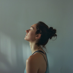 Deriva De La Paz Meditativa