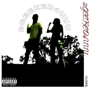 Run It Up (feat. X)