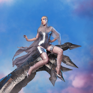 Alive (PS1 Extended Remix)