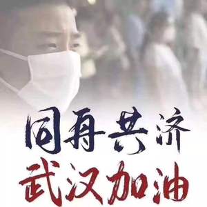 最美逆行者8