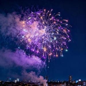 一次就好 (Cover 杨宗纬)