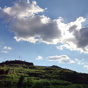 晋韵晋美山西这地火好 伴奏