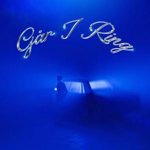 Går I Ring