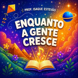 Gentileza Vale Mais (CONSCIENTIZAÇÃO BULLYING)