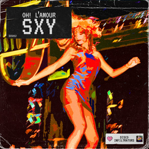 SXY