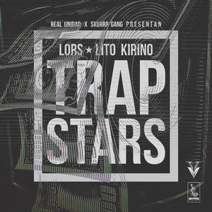Trap Stars