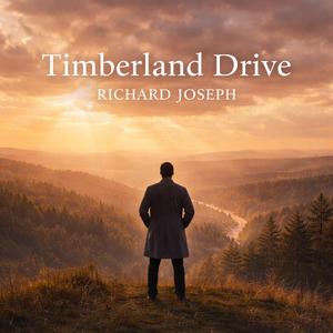 Timberland Drive