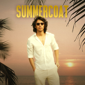Summercoat
