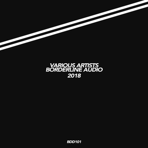 Margarena (Original Mix)