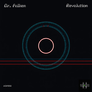 Revolution (Software Mix)