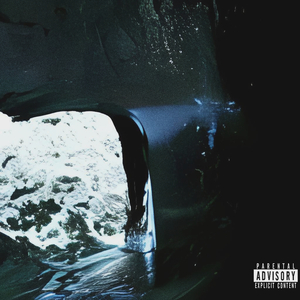 Humorist (Prod. by baby weedro)