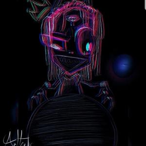 VITALS (feat. J8TE) (Special Version)