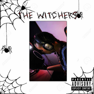 The Witches
