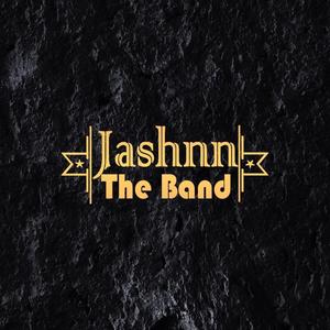 Tham Lo Inn Hathon Ko