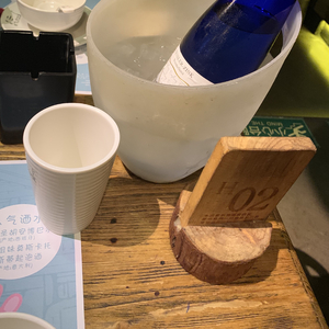 我不是你的宋冬野