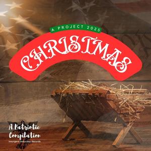 All I Want for Christmas is Mass Deportations