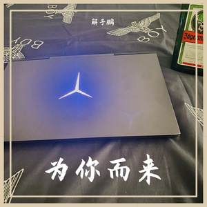 十年戎马心孤单