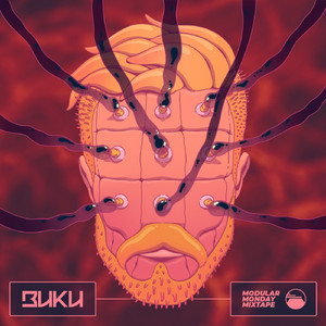 Modular Monday Three