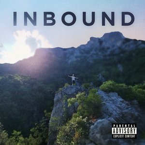 Inbound