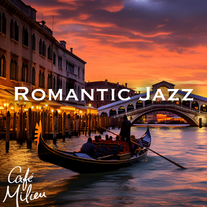 San Ki Apopse (Instrumental)