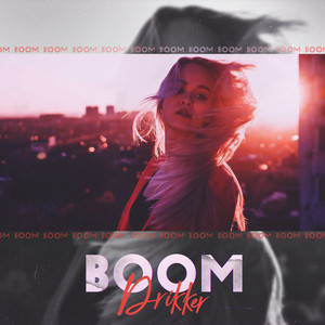 Boom (Original)
