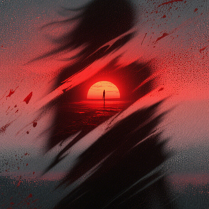 没缘分的人为何总是邂逅