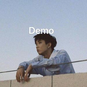 绵阳又下雨了(Cover小右)