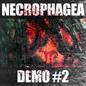 Eras Bruishas de Vathmala (Raw Side)