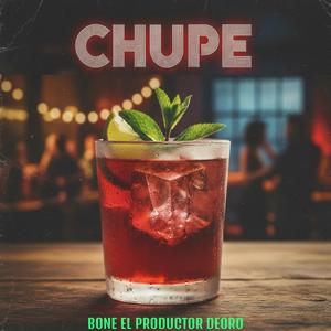 Chupe