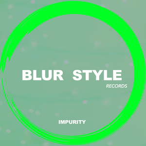 Accumulation of Sound (Oziriz Remix)