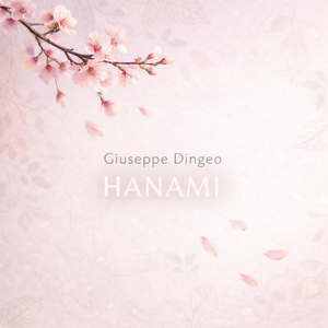 Hanami