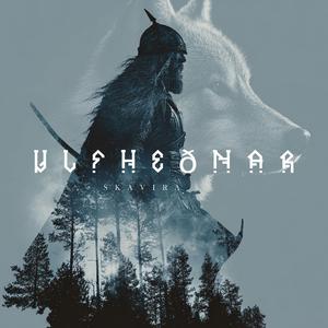 Úlfhéðnar (Odin’s Wolf Warriors)