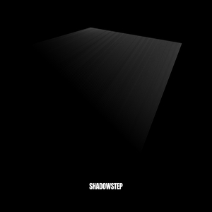 Shadowstep