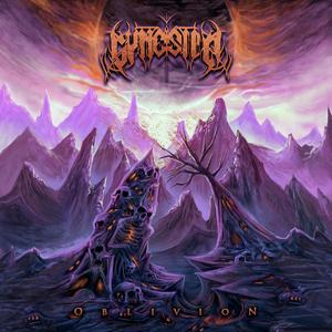 Oblivion (feat. Ben Duerr)