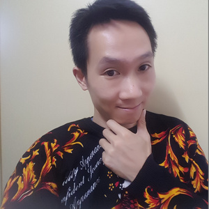 遇见我你后不后悔