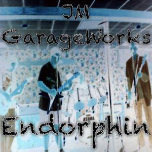 Powermad (1997 demo)