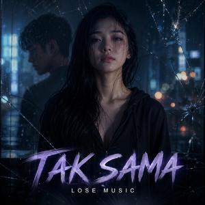 TAK SAMA