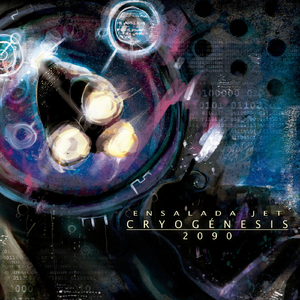 Dilatación Espacio Tiempo