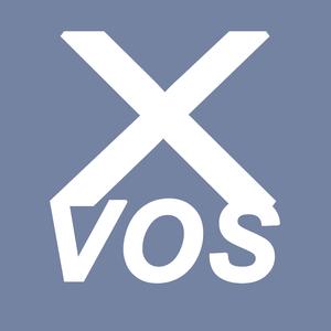 xvos (feat. poeticsid)