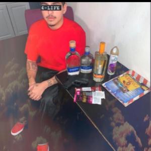 Better Days, Pt. 2 (feat. SuckerFree104)