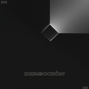 Dirección